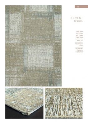furniture-13845