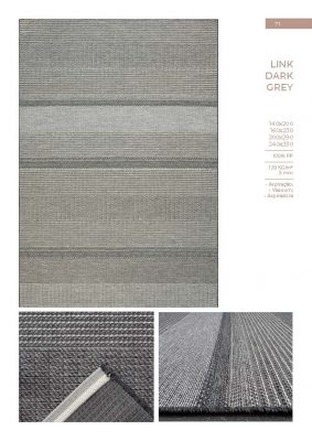 furniture-13847