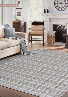 furniture-13818