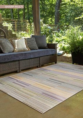furniture-13850