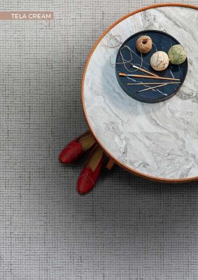 furniture-13825
