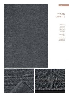 furniture-13852