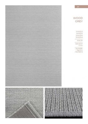 furniture-13864