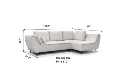 furniture-13610