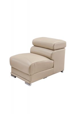 furniture-13607