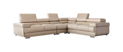 furniture-13607