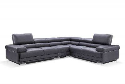 furniture-13988