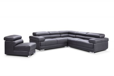 furniture-13988