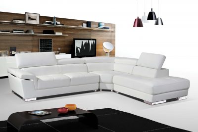 2383-Sectional-Right