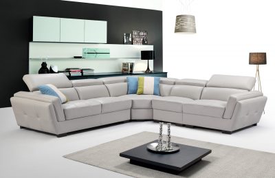 2566-Sectional