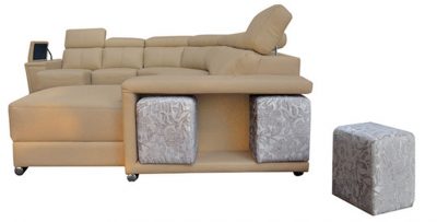 furniture-6810