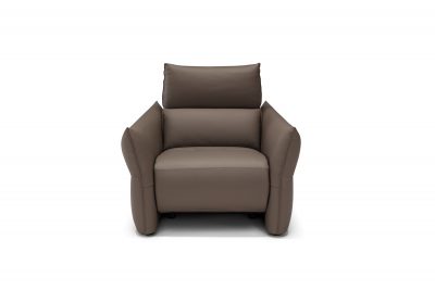 Arla-Recliner-Chair