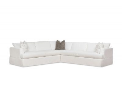furniture-13976