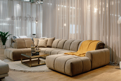 Bullet-U-shaped-Sectional