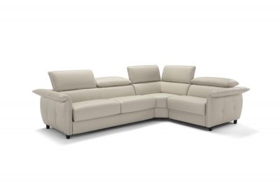 Carina-Sectional-wbed