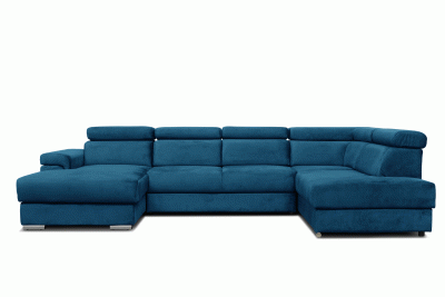 Carlo-U-Shaped-Sectional