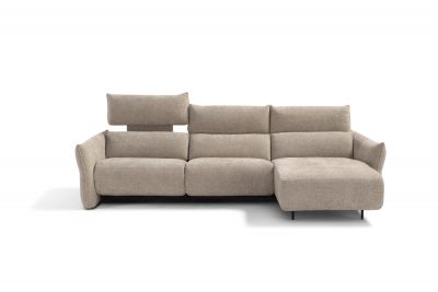 Clara-Recliner-Sofa