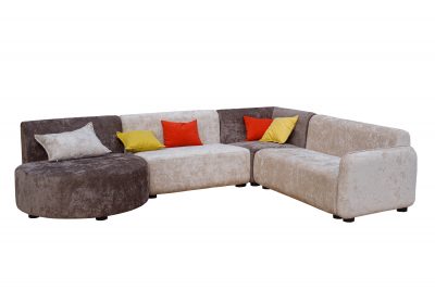 furniture-13680