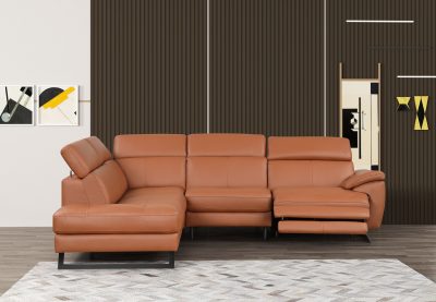 furniture-13983