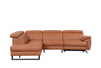 furniture-13983