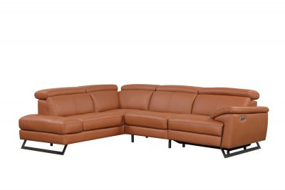 furniture-13983