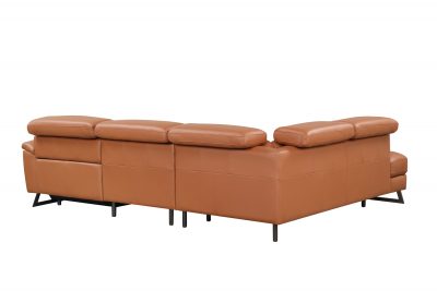furniture-13983