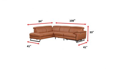 furniture-13983