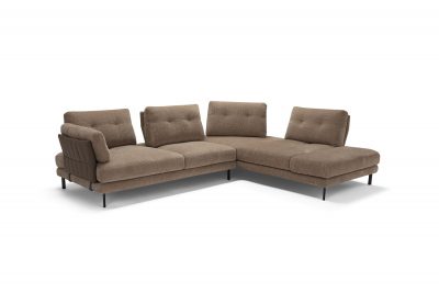 Lara-Sectional-in-Fabric-Leather