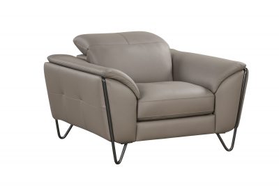 furniture-13984