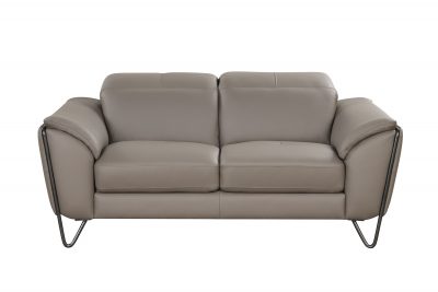 furniture-13984