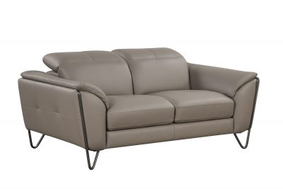 furniture-13984