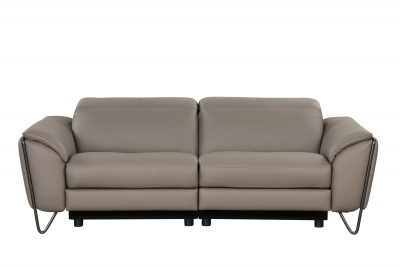 furniture-13984