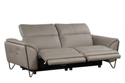 furniture-13984