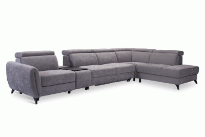 Lorens-Sectional-wrecliner-bed-bar