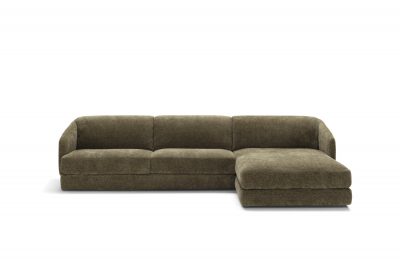 Marie-Sectional-wbed