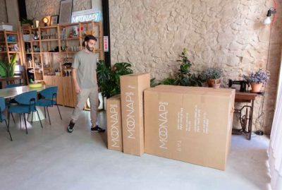 furniture-13993