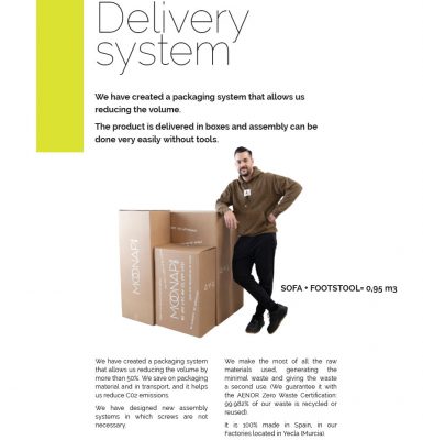 furniture-13993
