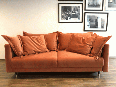 Rosano-Sofa-Bed