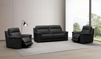 Daxton-Recliner-Black-Sofa-Armchair
