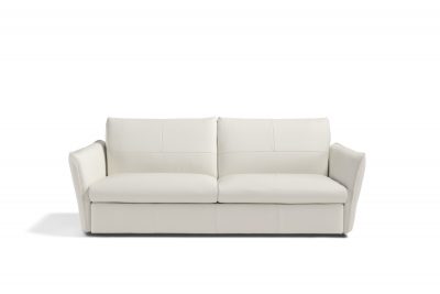 Eveline-Sofa-Bed