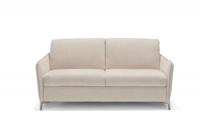 Laura-Sofa-Bed