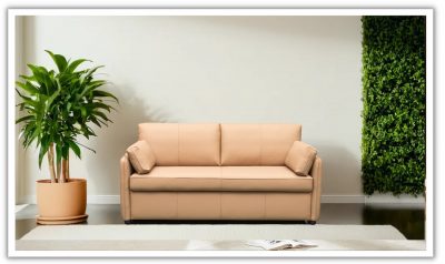 Mexus-Sofa-Bed