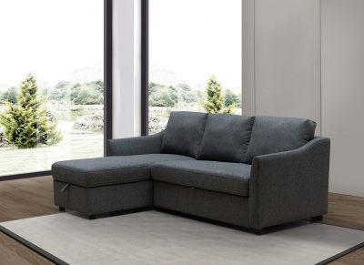 Rino-Sectional-wstorage-and-bed