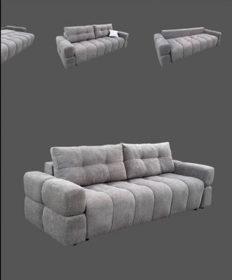 Soho-Sofa-Bed
