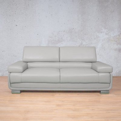 furniture-12996