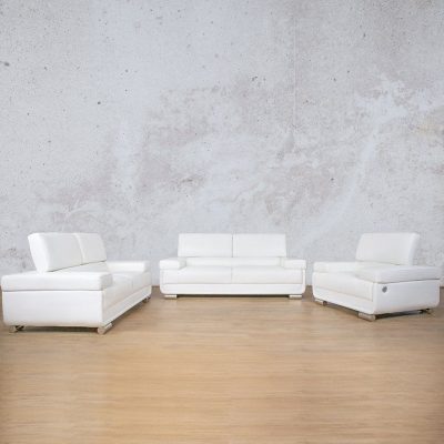 furniture-12996