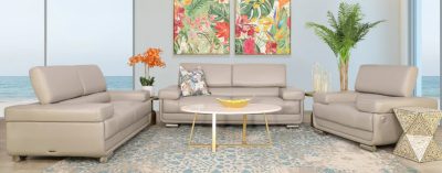 furniture-12996