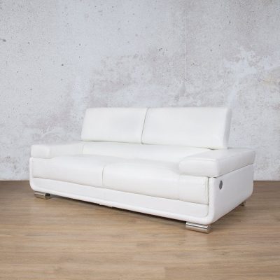 furniture-12996