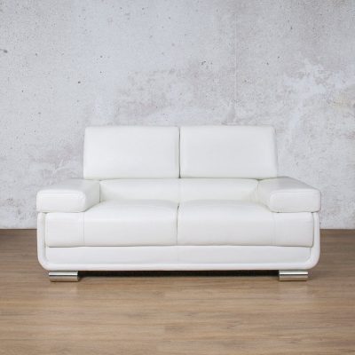 furniture-12996