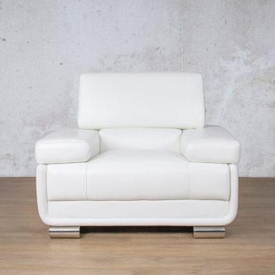 furniture-12996